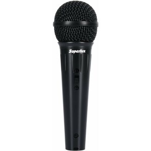 Mikrofon SUPERLUX D103 / 01X