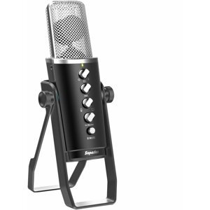 Mikrofon SUPERLUX E431U