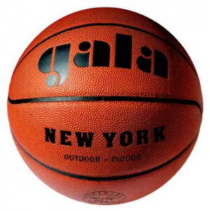 Kosárlabda Gala New York BB7021S