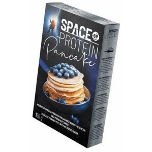 Palacsinta Space Protein PANCAKE 150 g