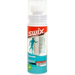 Sí wax Swix N3NC Easy glide 80 ml
