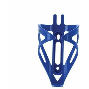 Kulacstartó OXFORD kosár HYDRA CAGE, (kék, műanyag)