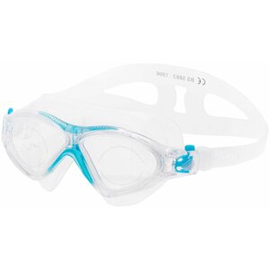 Úszószemüveg Aquawave X-RAY JR kék