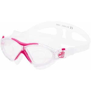 Úszószemüveg Aquawave X-RAY JR rózsaszín