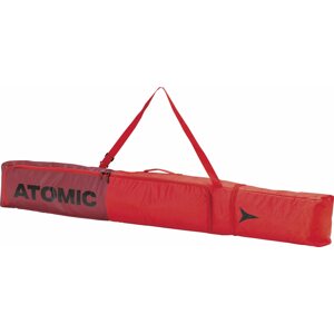 Sízsák Atomic SKI BAG Red/Rio Red