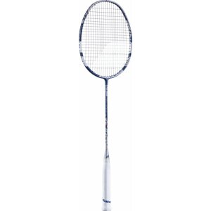 Badmintonová raketa Babolat X FEEL ORIGIN POWER str.
