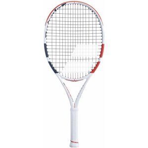 Teniszütő Babolat Pure Strike JR 25 2020 / G0