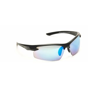 Kerékpáros szemüveg GRANITE - 7 napszemüveg - 212212-13