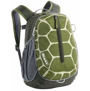 Gyerek hátizsák Boll Roo 12 Turtle