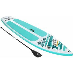 Sup Bestway Aqua Glider Set 3,20m x 79cm x 12cm