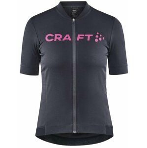 Kerékpáros ruházat CRAFT Essence méretezés. S