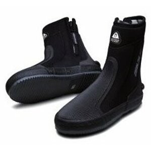 Neoprén cipő Waterproof B1 cipő, 6,5 mm