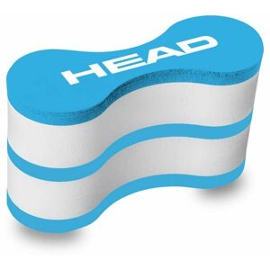 Úszó keksz Head súlypontemelő piskóta, monoblokk, kék