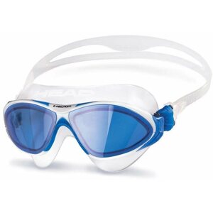 Úszószemüveg Head Horizon, kék / kék
