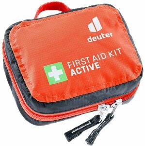 Elsősegélycsomag Deuter First Aid Kit Active Empty AS