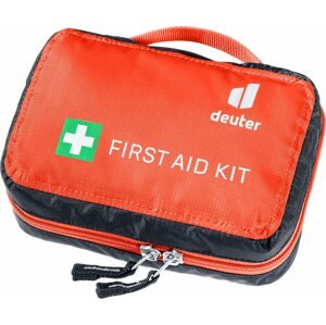 Elsősegélycsomag Deuter First Aid Kit Empty AS