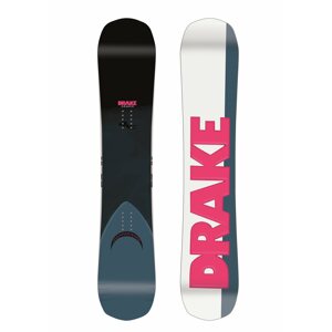 Snowboardok