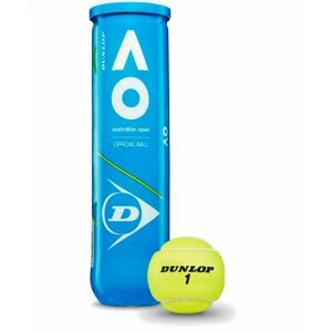 Teniszlabda Dunlop Australian Open