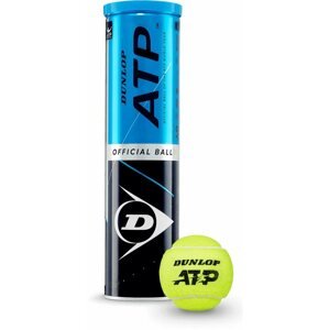 Teniszlabda DUNLOP ATP