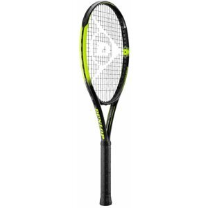Teniszütő Dunlop SX TEAM 280 G2