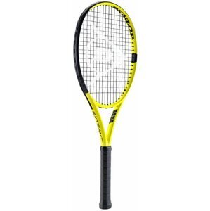 Teniszütő Dunlop SX TEAM 280, G1