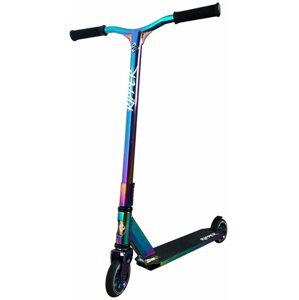 Freestyle roller Street Surfing Ripper Neo Chrome