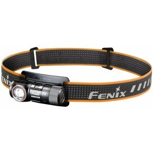 Fejlámpa Fenix HM50R V2.0