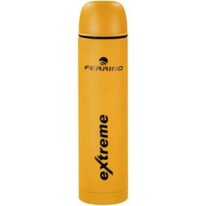 Termosz Ferrino Thermos Extreme 0,75 l NEW orange