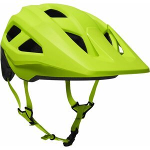 Kerékpáros sisak Fox Mainframe Helmet Mips, Ce