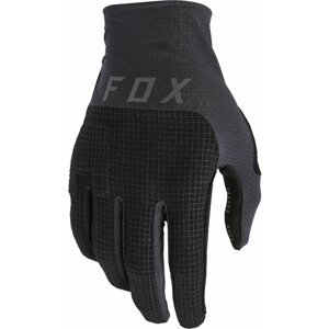Biciklis kesztyű Fox Flexair Pro Glove - S