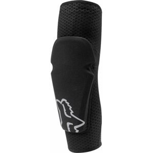 Kerékpáros védőfelszerelés Fox Enduro Elbow Sleeve - S