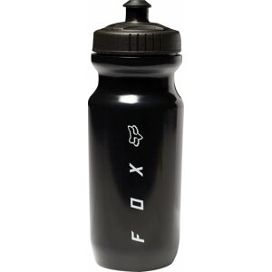 Kulacs Fox Racing Base Water Bottle