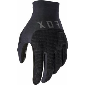 Biciklis kesztyű Fox Flexair Pro Glove M