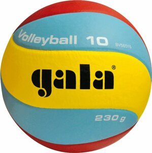 Röplabda Gala Volleyball 10 BV 5651 S - 230 g