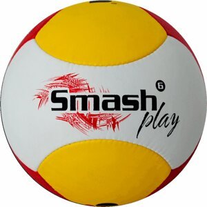 Strandröplabda Gala Smash Play 06 BP 5233