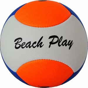 Strandröplabda Gala Beach Play BP 5273
