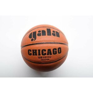 Kosárlabda Gala Chicago 1-es méretű reklám