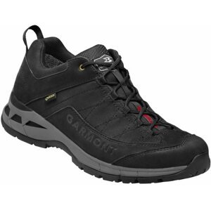 Trekking cipő Garmont Trail Beast + Gtx fekete EU 43 / 275 mm