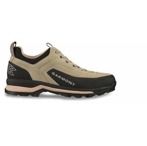 Trekking cipő Garmont Dragontail Cornstalk Beige/Pink bézs/rózsaszín EU 38 / 235 mm