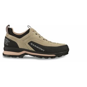 Trekking cipő Garmont Dragontail Cornstalk Beige/Pink bézs/rózsaszín EU 40 / 250 mm