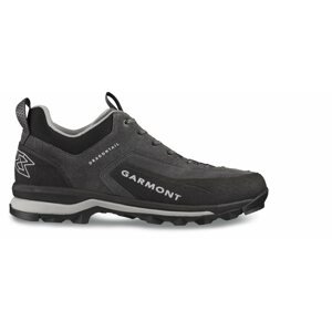 Trekking cipő Garmont Dragontail Shadow Grey/Grey szürke EU 46,5 / 300 mm