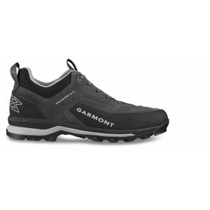 Trekking cipő Garmont Dragontail Shadow Grey/Grey szürke EU 46 / 295 mm