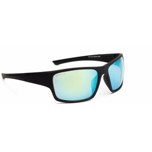 Kerékpáros szemüveg Granite 6 kék