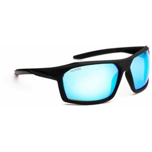 Kerékpáros szemüveg Bliz Polarized C - 512009-13