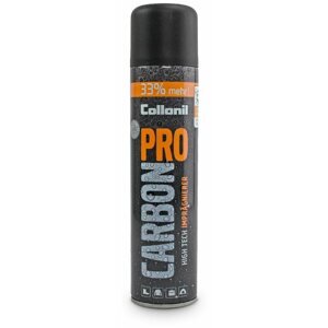 Impregnáló Collonil Carbon Pro 300 ml + 33% ingyen