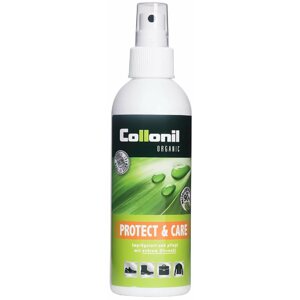 Impregnáló Collonil Organic Protect&Care 200 ml