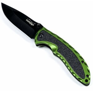 Kés Campgo knife PKL20495-1