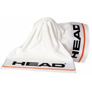 Törölköző Head Towel S