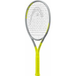 Teniszütő Head 360+ Extreme S grip 3
