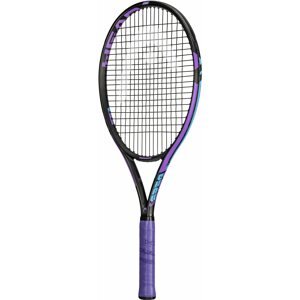 Teniszütő Head IG Challenge LITE purple